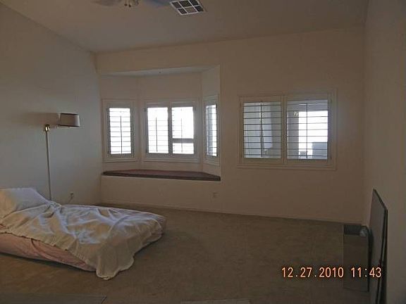 2nd image of 9240 Desert Village Ave