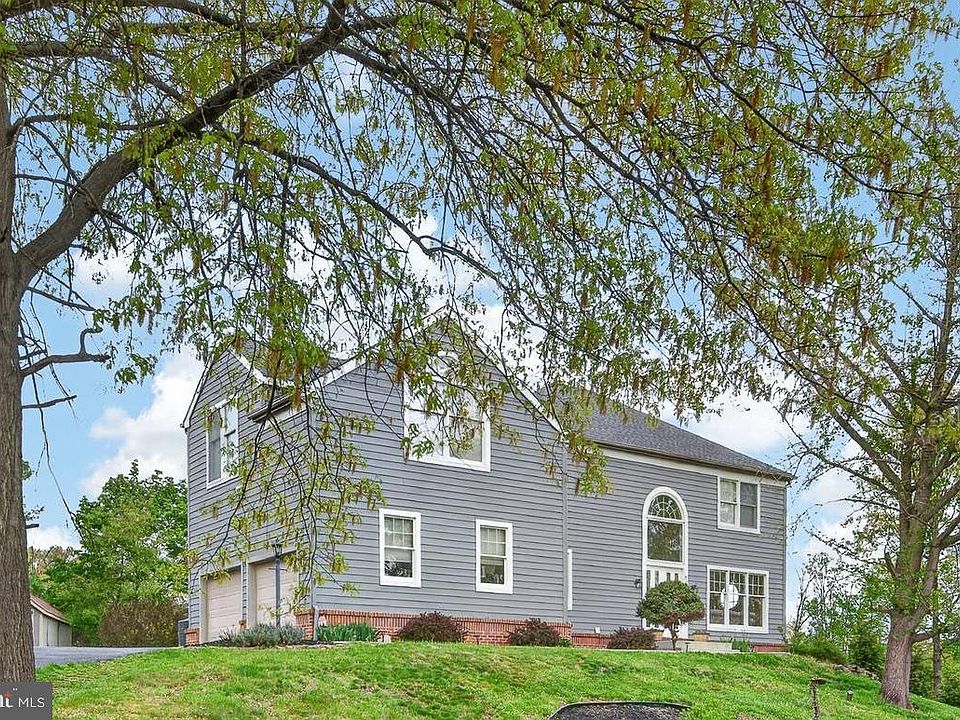1st image of 714 Woodland Ave