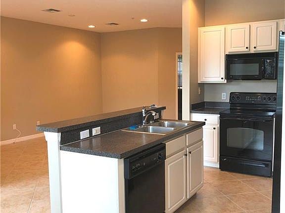4th image of 28109 Mandolin Ct Unit 312