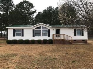 124 Franklin Rd, Raeford, NC 28376