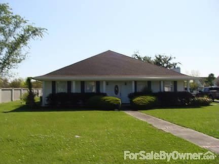 1st image of 115 W Ellendale Estates Dr