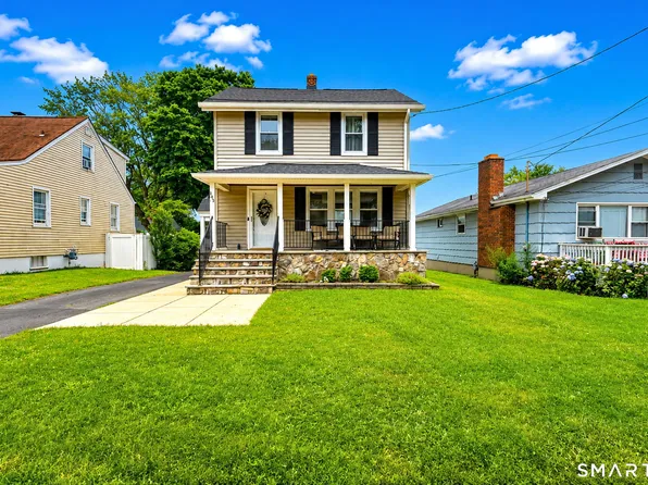 143 Klondike Street, Stratford, CT 06615