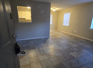 513 Tammy Lynn Dr #1, Longview, TX 75604