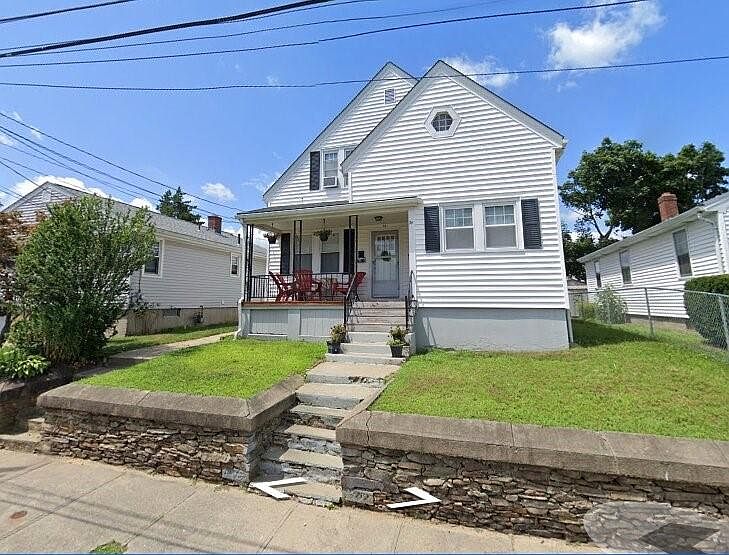 1st image of 76-78 Messina St
