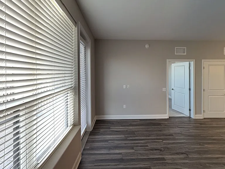Residences at The Promenade — Photo 109