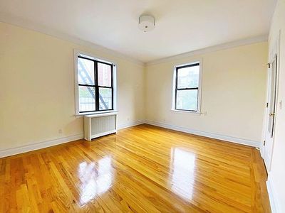 690 Riverside Dr APT 5F, New York, NY, 10031