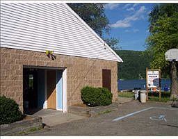 2nd image of 24 Lake Trl