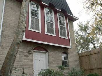 1st image of 11877 Algonquin