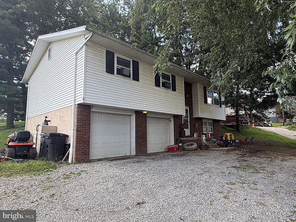 1st image of 105 Pine Knoll Rd