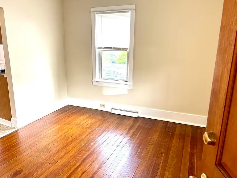 5 Adams St #1 — Photo 7