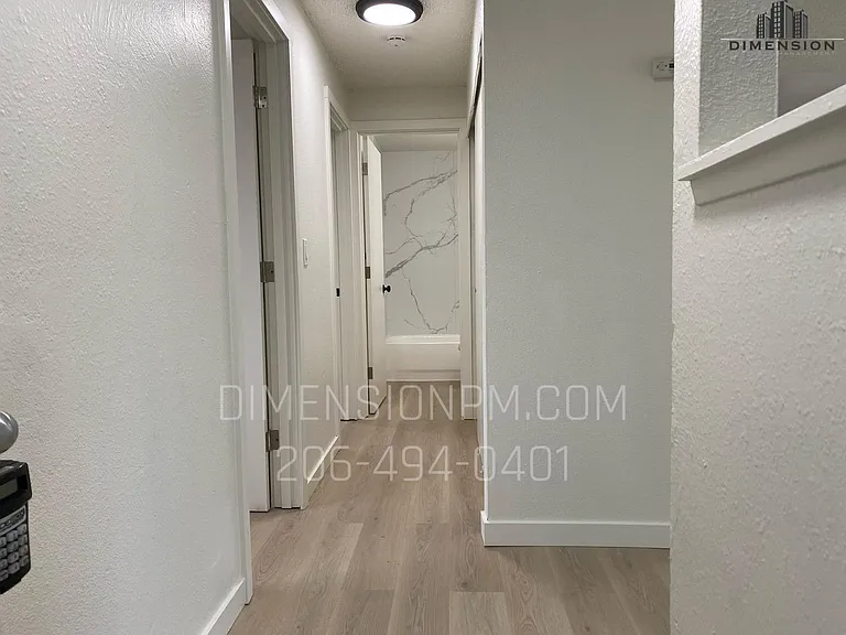 Dimension Lakewood Apartments — Photo 21