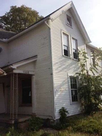 2nd image of 1106-1108 W High St