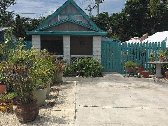 4th image of 239 46th Street Gulf