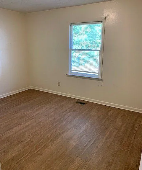 301 Shiloh Dr #A — Photo 10