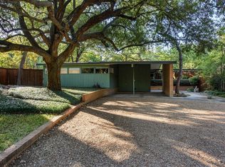 1220 Kendolph Dr, Denton, TX 76205