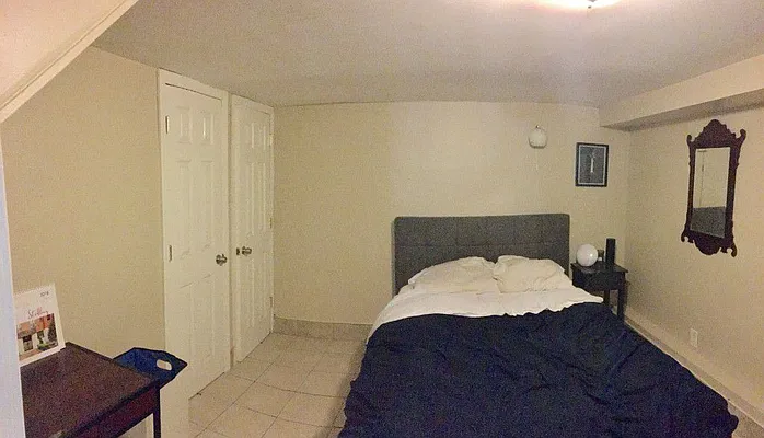 Rented by Charles Coutinho LLC | media 29