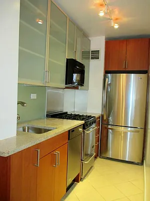 Rented by Living New York | media 29