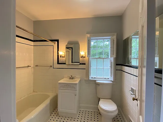 313 Hermitage Dr — Photo 28