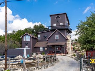 3050 Contour Dr, Spring Branch, TX 78070