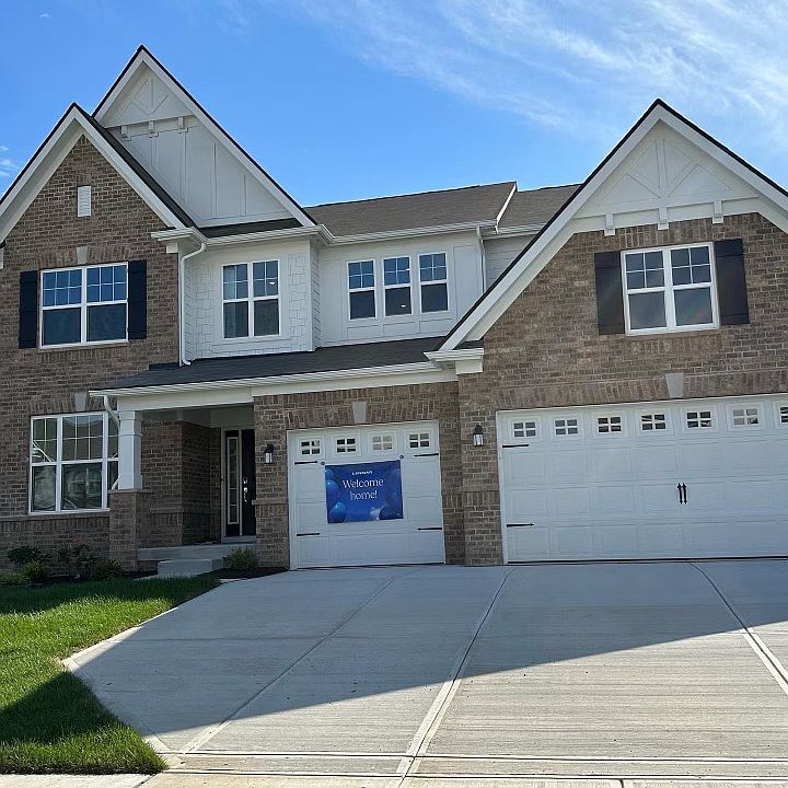 2nd image of 15574 Arthur Jacob Ln