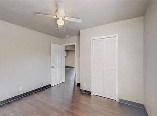 3810 Cotton Ln, Dallas, TX 75216