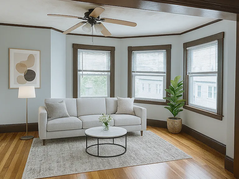35 Eustis St #1 — Photo 2