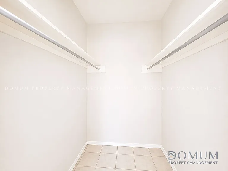 1811 Perkins Ave #4 — Photo 8
