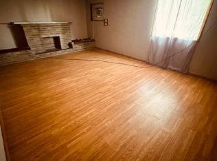 105 Sabina Dr #A, Steubenville, OH 43953