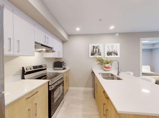 1260 10th Ave SW #1215236, Salmon Arm, BC V1E1T2