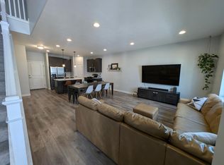 15036 S Wild Horse Way, Bluffdale, UT 84065