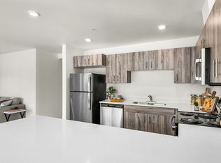 188- Oxbow Flats Building A, Sisters, OR 97759