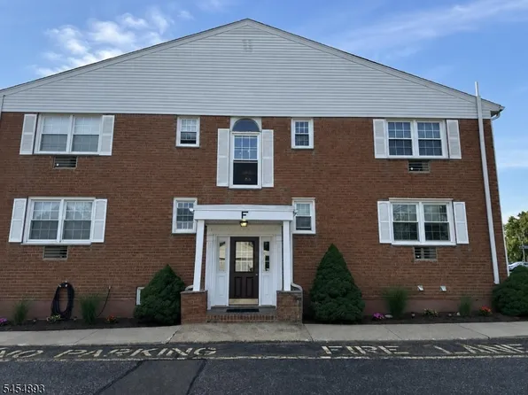 565 Grove St, Clifton City, NJ 07013