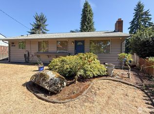 19648 4th Ave S, Des Moines, WA 98148