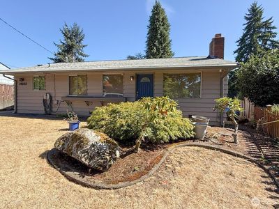19648 4th Avenue S, Des Moines, WA, 98148