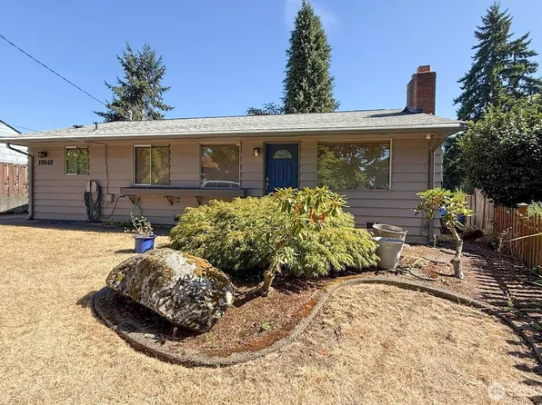 19648 4th Avenue S, Des Moines, WA 98148