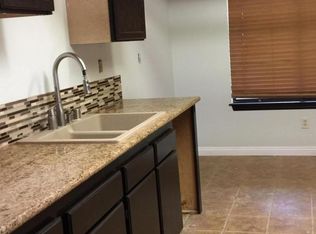 41053 179th St E, Lancaster, CA