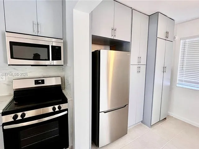 6193 SW 48th Ct — Photo 20