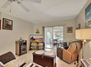 2121 NE 1st Ct APT 105, Boynton Beach, FL 33435