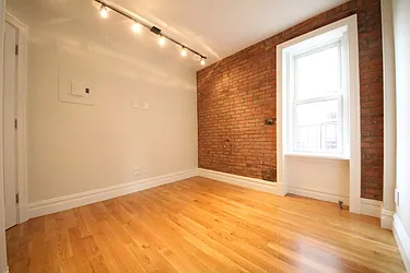 Rented by (Legacy) NY Quality Living Uptown