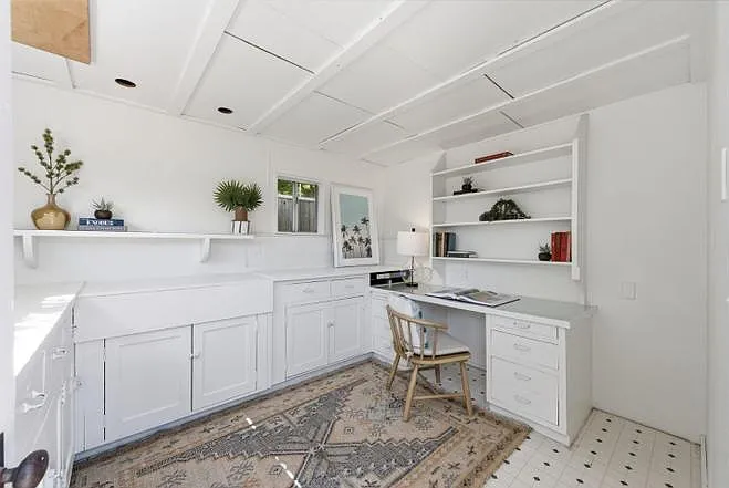 410 Wilton Ave — Photo 24