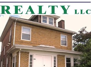 1526 Brunswick Ave, Lawrenceville, NJ 08648