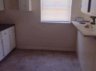 4583 Range Line Rd, Memphis, TN 38127