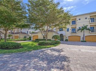11001 Via Tuscany Ln APT 302, Miromar Lakes, FL 33913