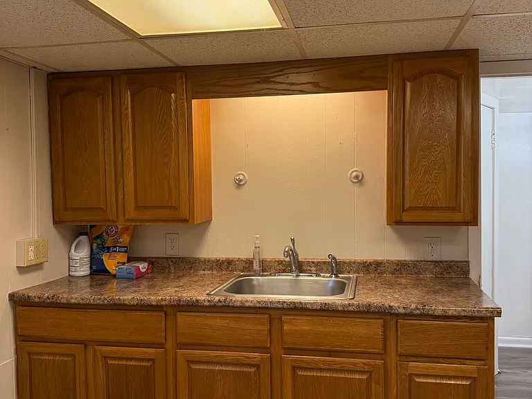 18 Lily St #BASEMENT — Photo 11
