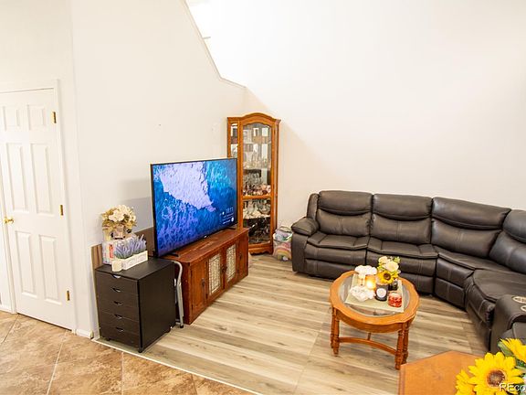 5th image of 11438 Deerfield Drive