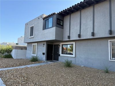 1452 N Jones Blvd, Las Vegas, NV, 89108