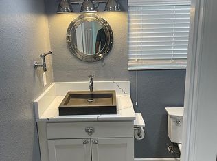 4910 Lincoln Rd, Delray Beach, FL 33445