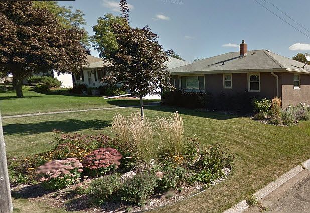 1st image of 1457 9th Ave S