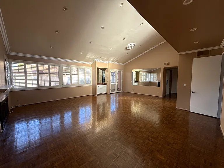 1500 Camden Ave #4 — Photo 6