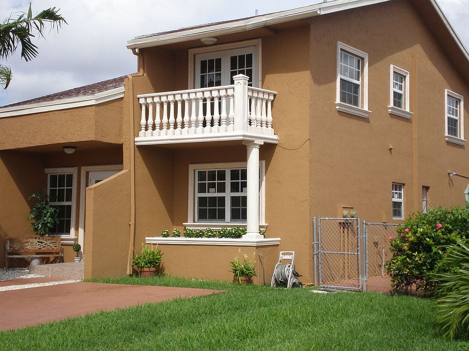 Westchester Townhouse!